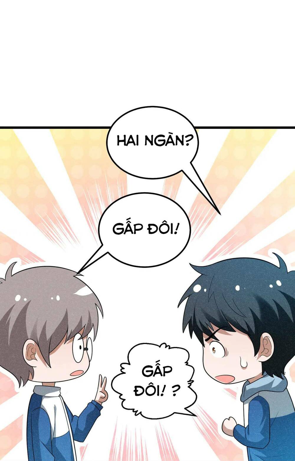 Chương 7 - Trang 12