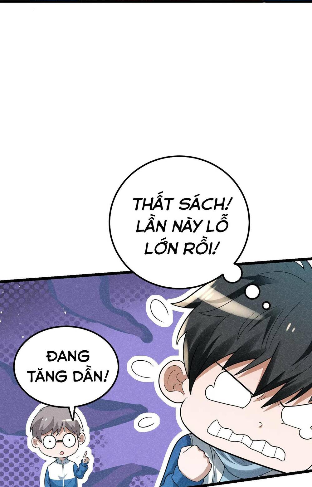 Chương 7 - Trang 13