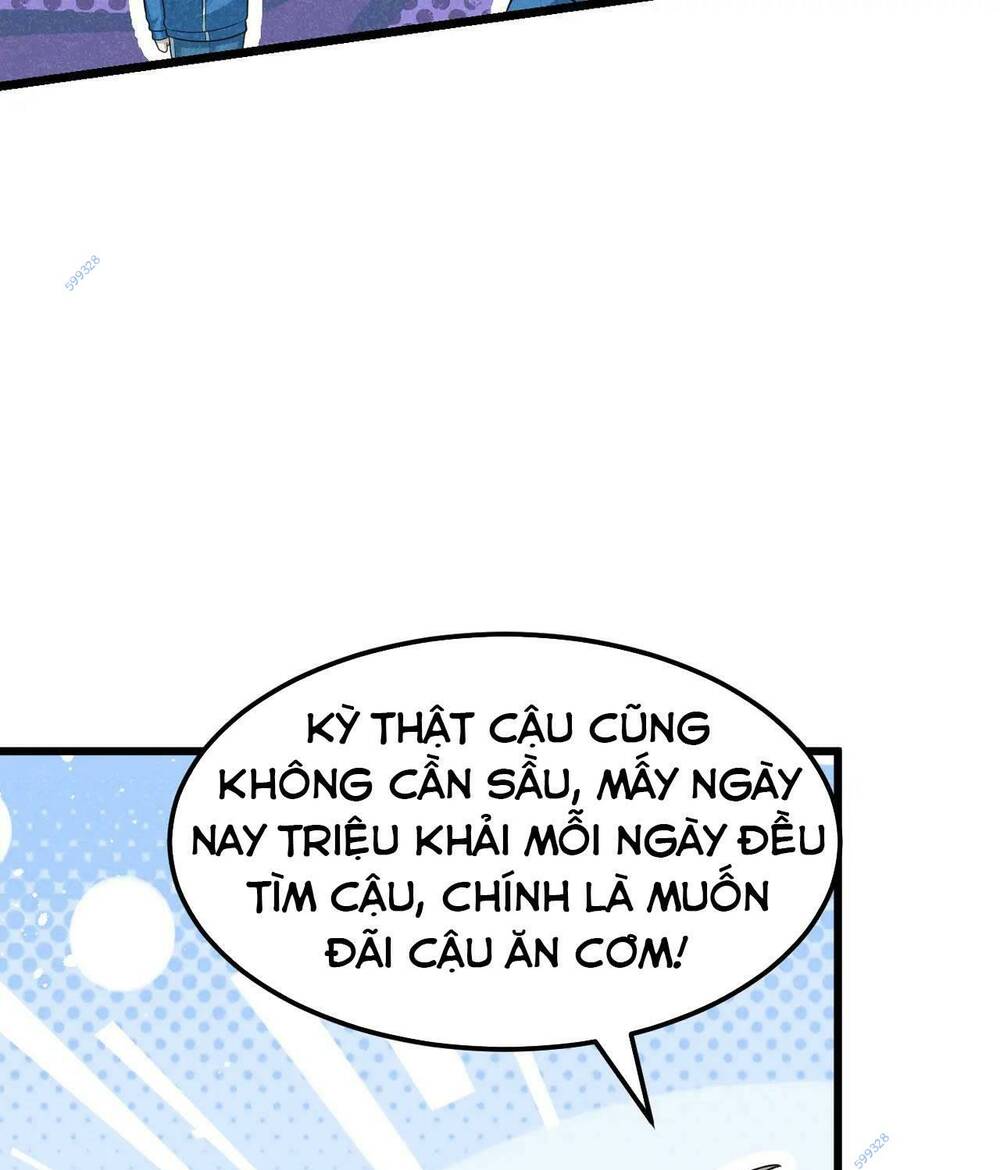 Chương 7 - Trang 14