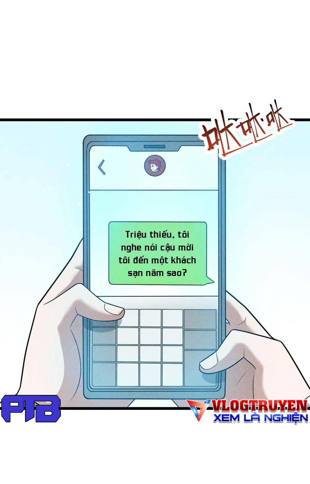Chương 7 - Trang 16