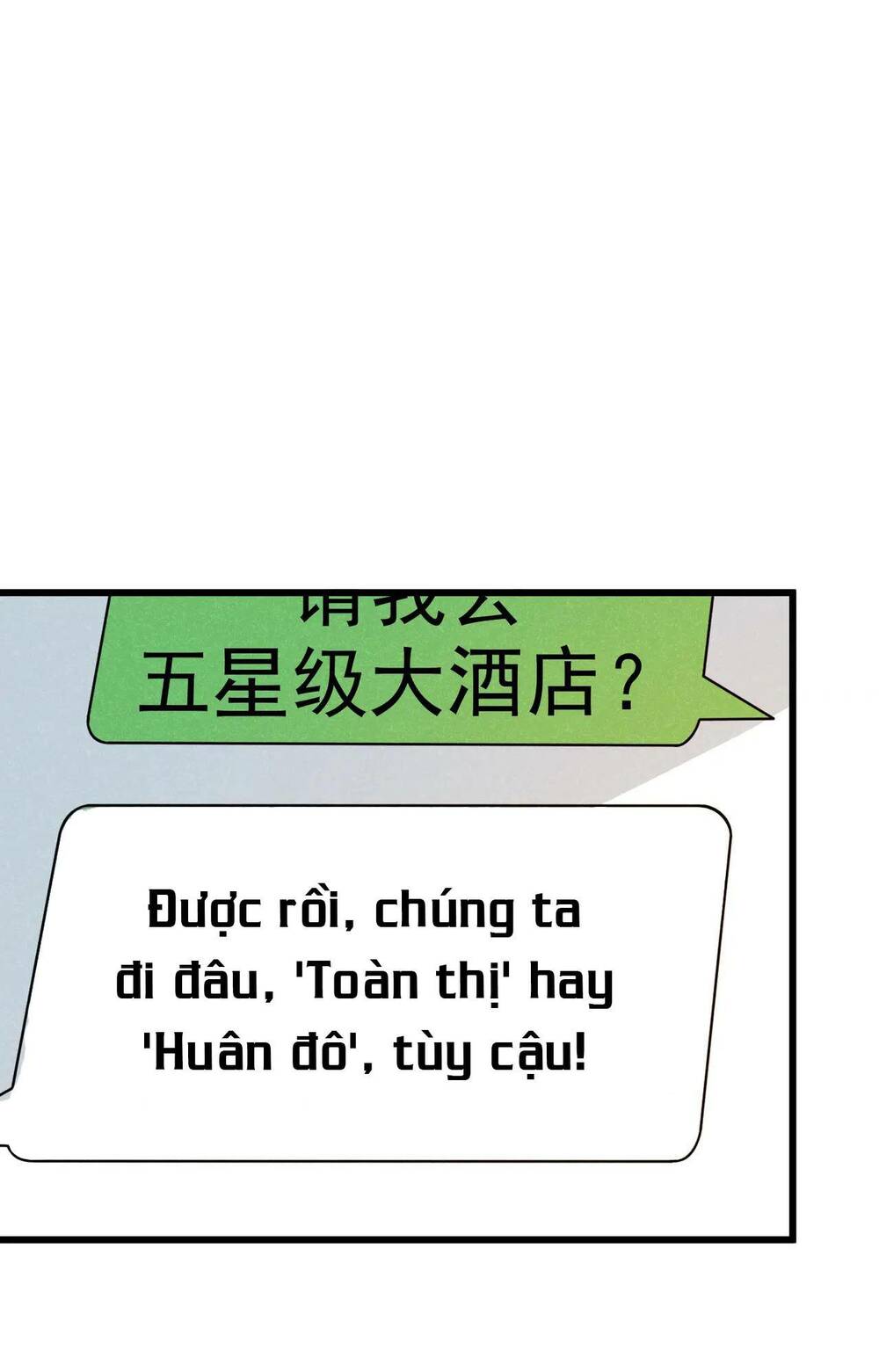 Chương 7 - Trang 17