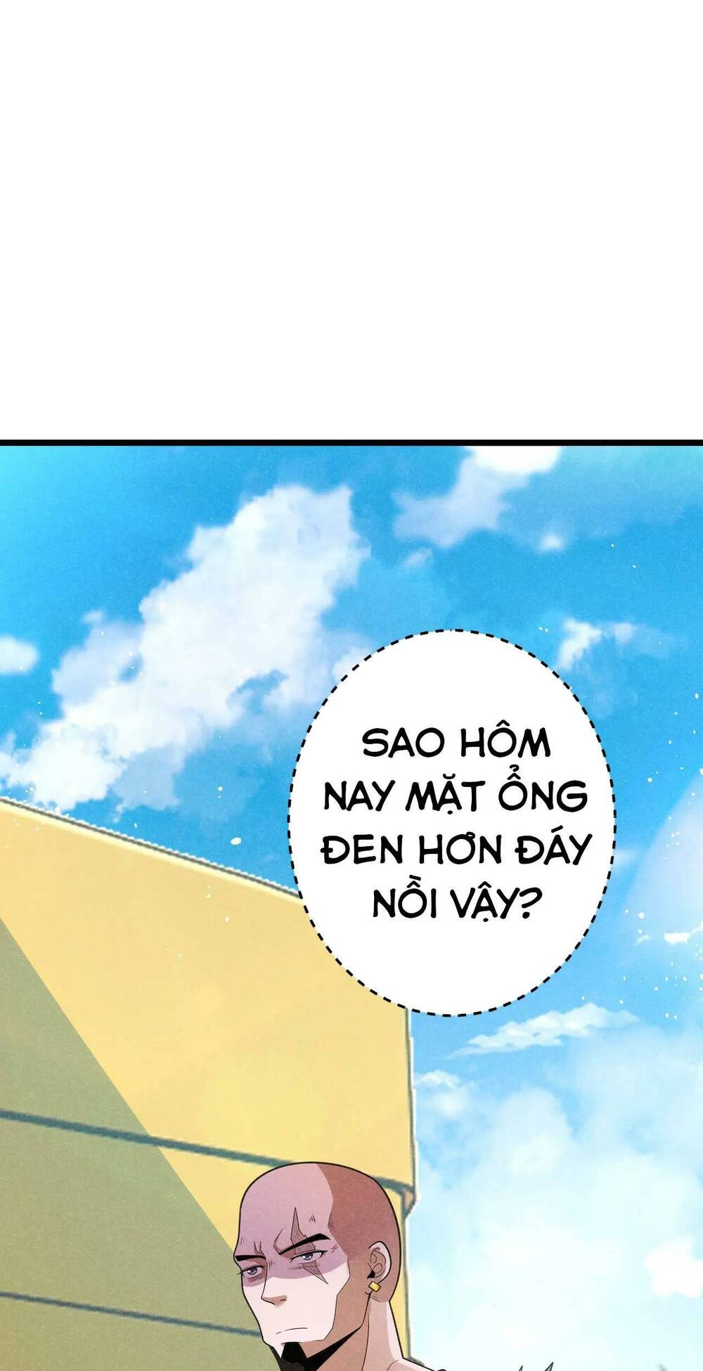 Chương 7 - Trang 19