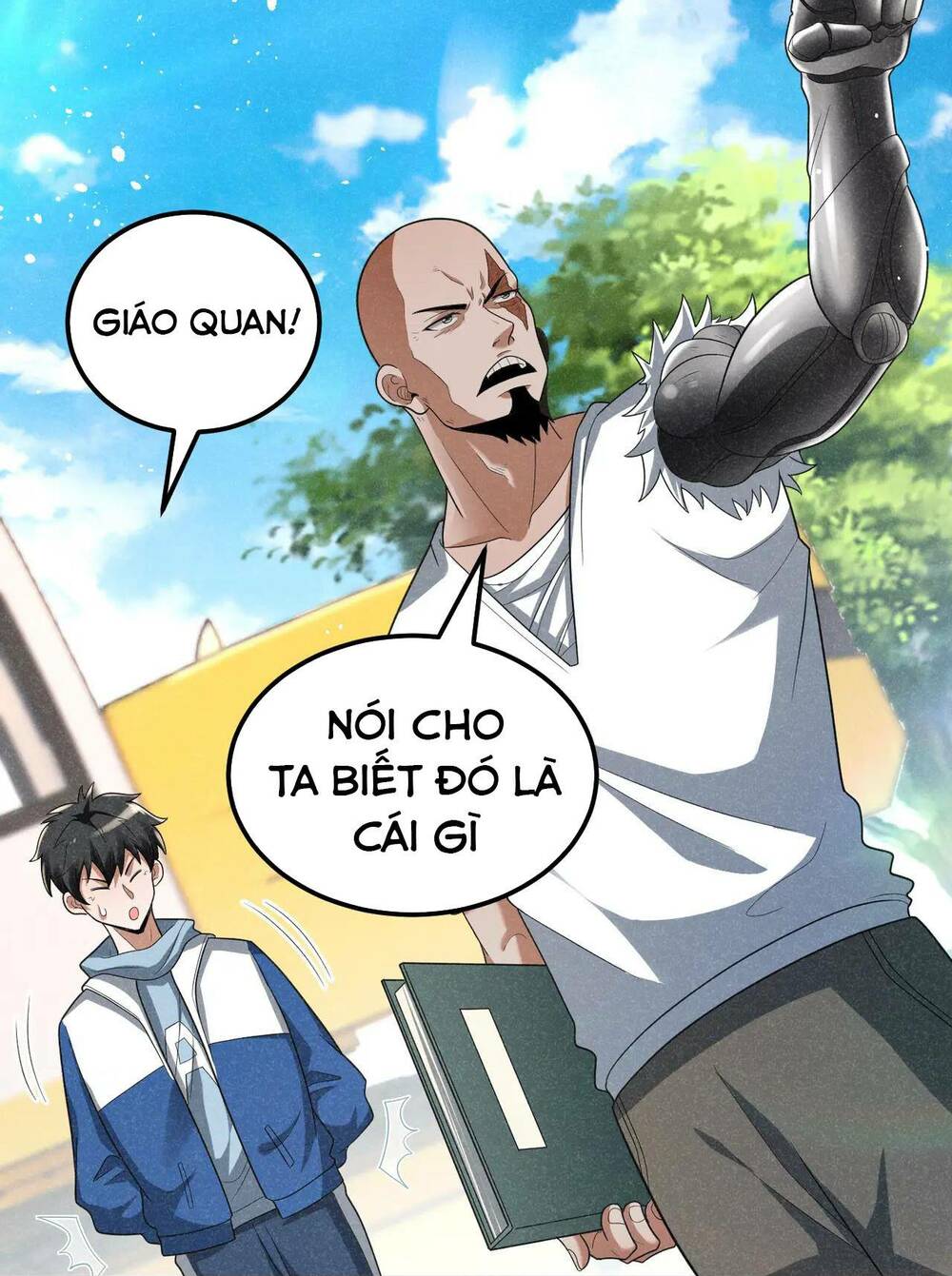 Chương 7 - Trang 25