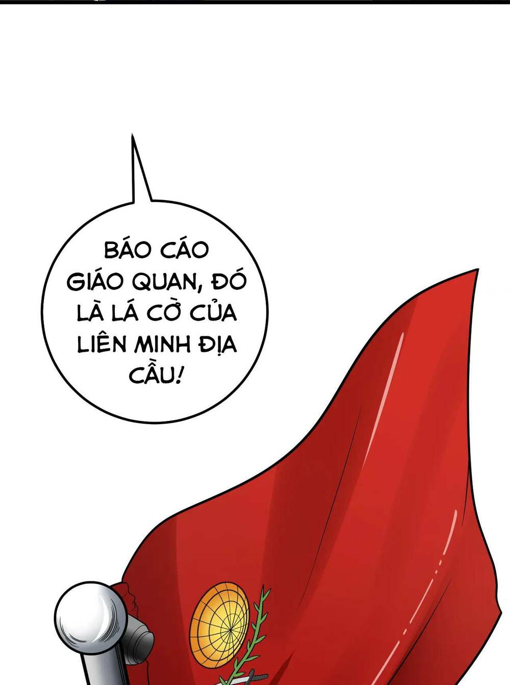 Chương 7 - Trang 26