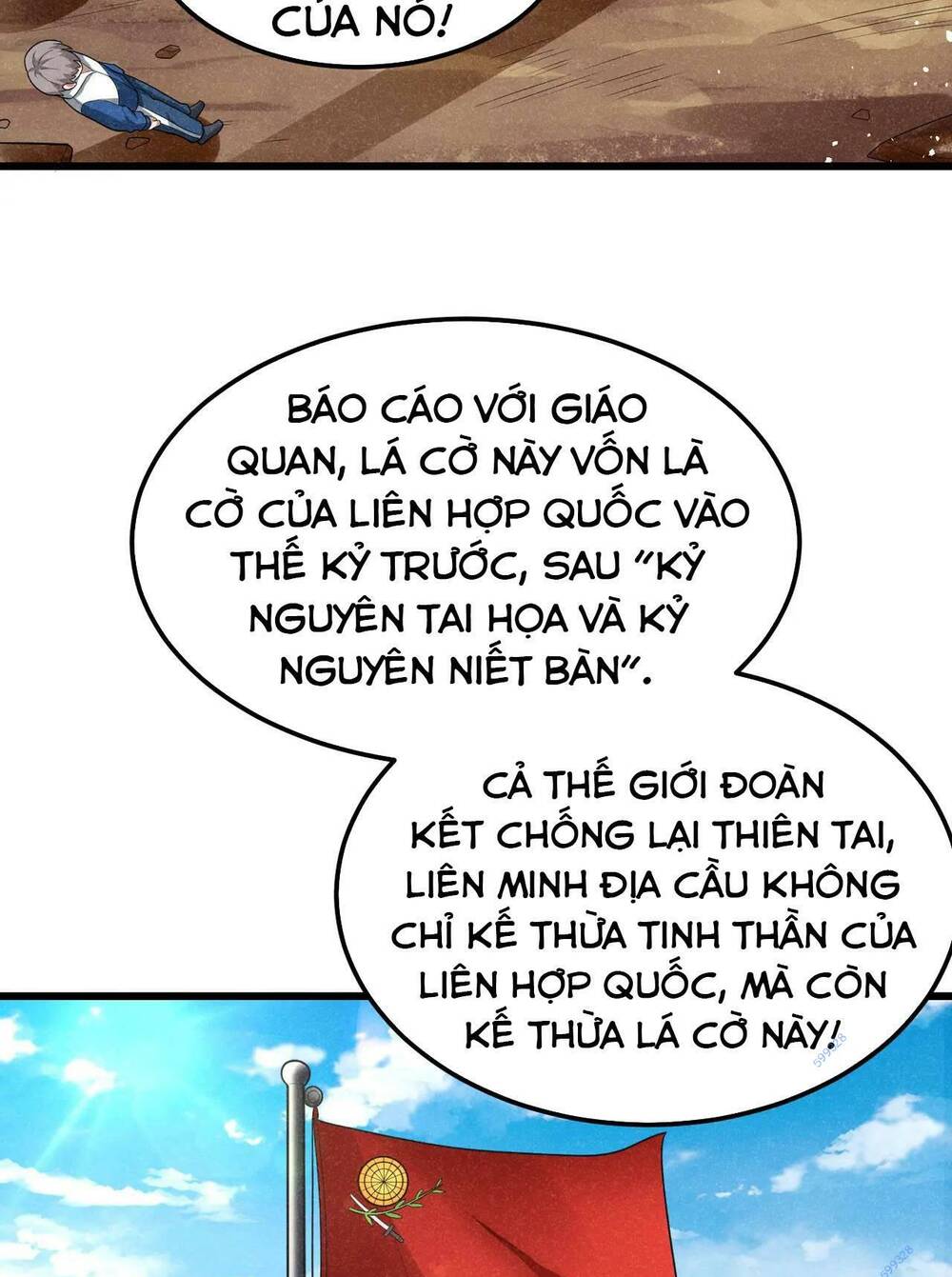 Chương 7 - Trang 28