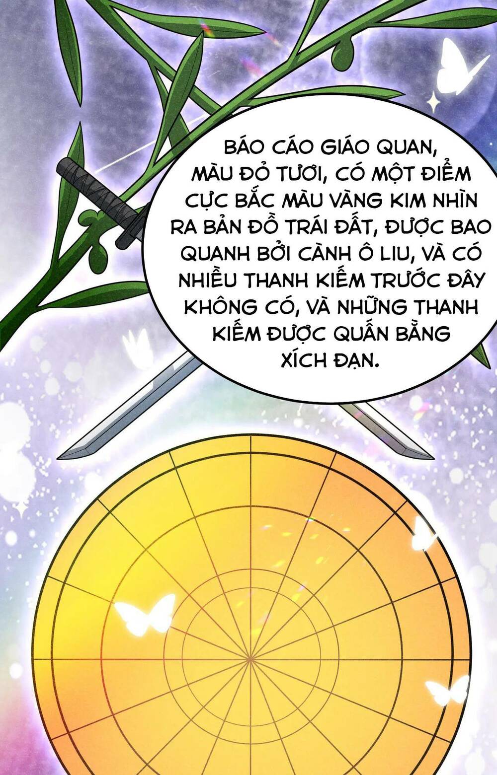 Chương 7 - Trang 30