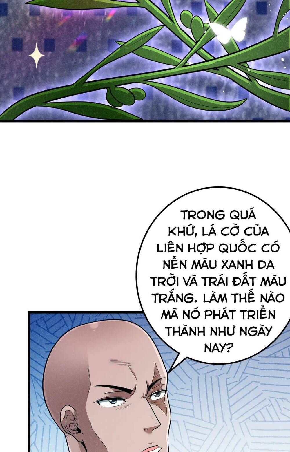Chương 7 - Trang 32