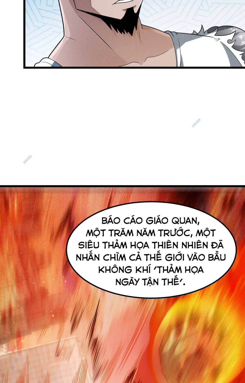 Chương 7 - Trang 33