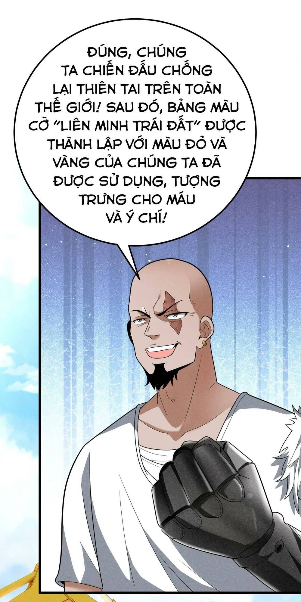 Chương 7 - Trang 36