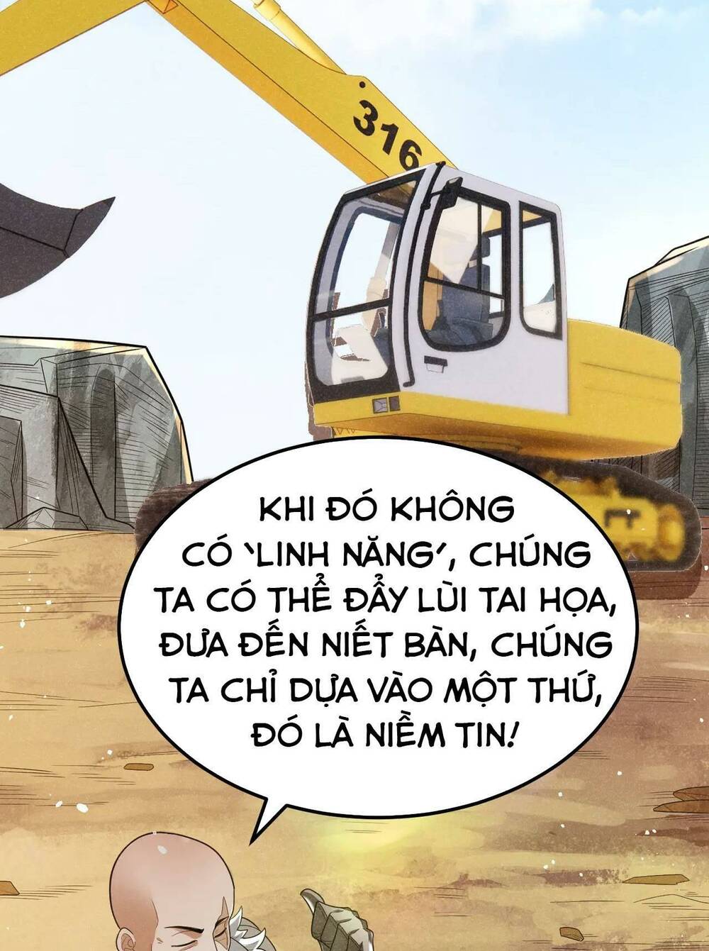 Chương 7 - Trang 37