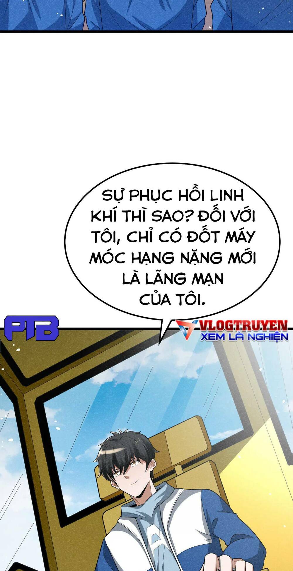 Chương 7 - Trang 39