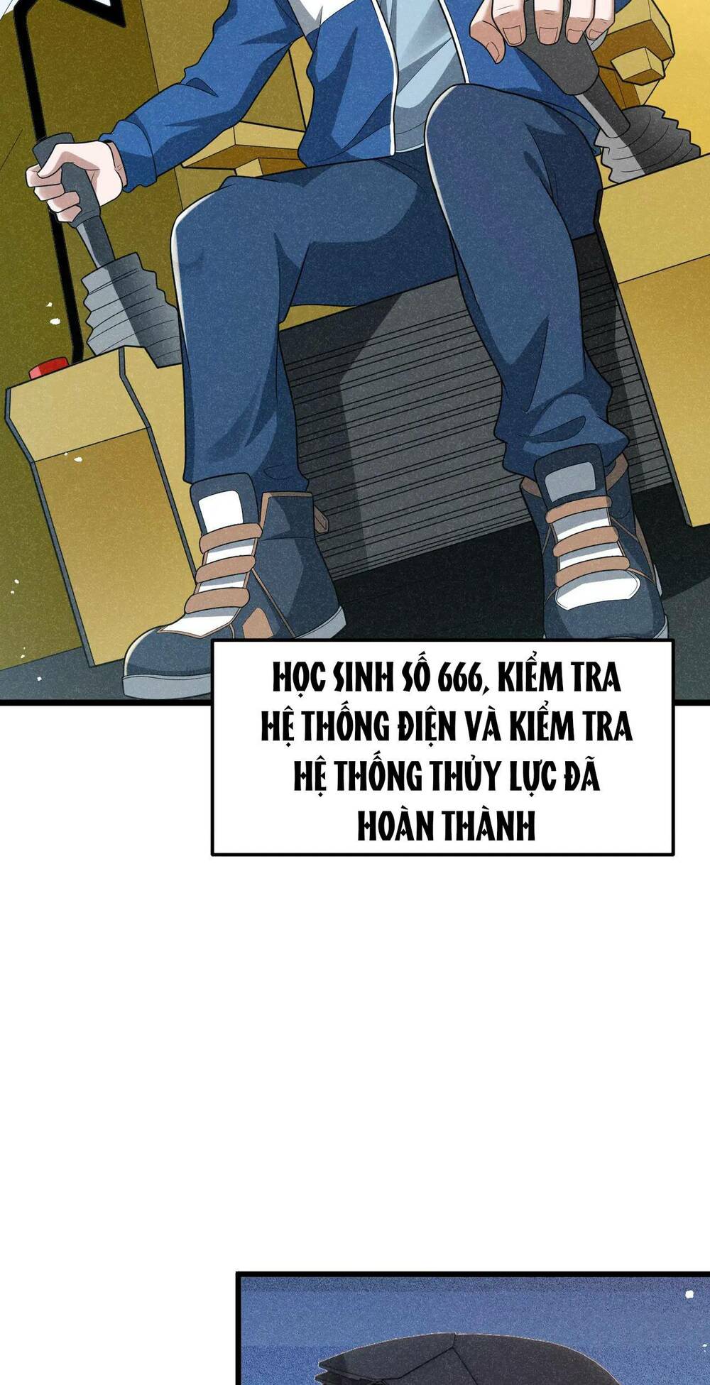 Chương 7 - Trang 40