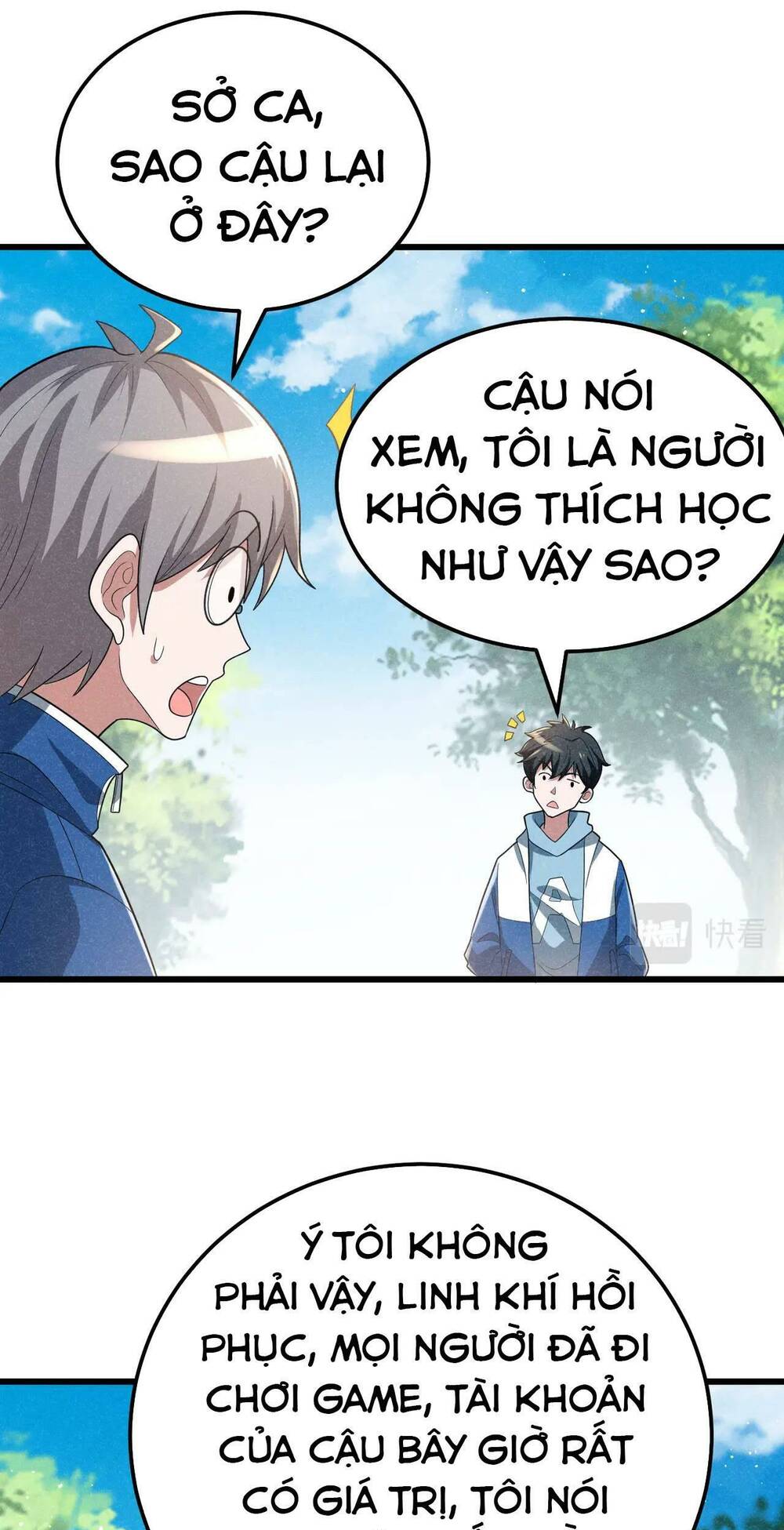 Chương 7 - Trang 5