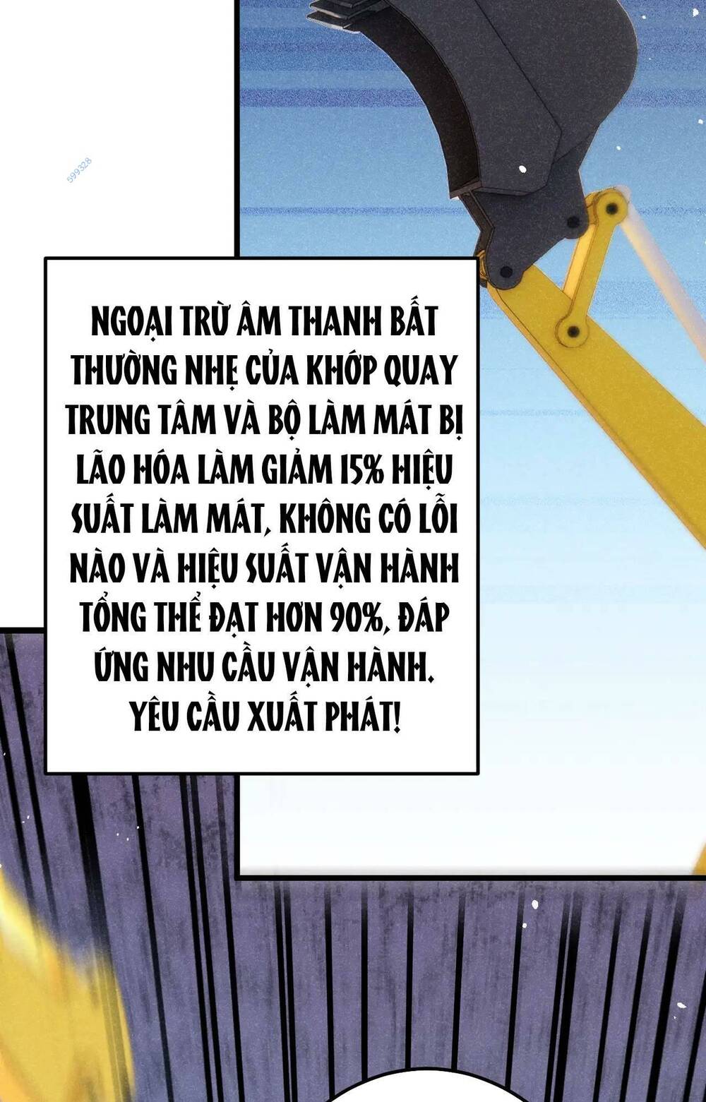 Chương 7 - Trang 41