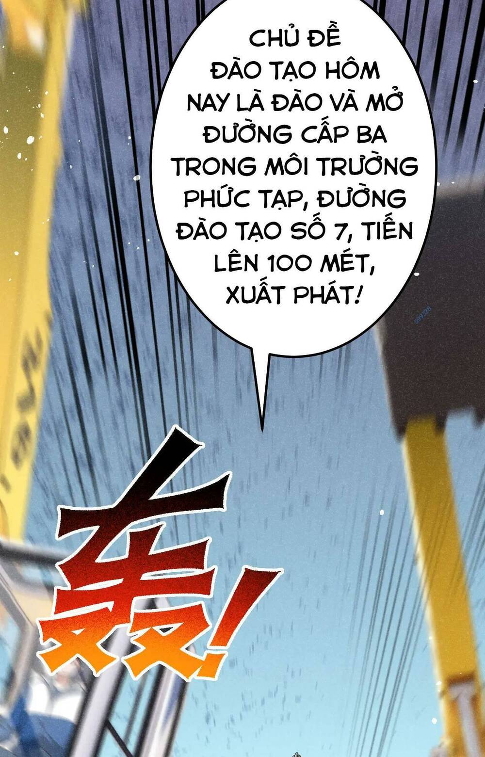 Chương 7 - Trang 42