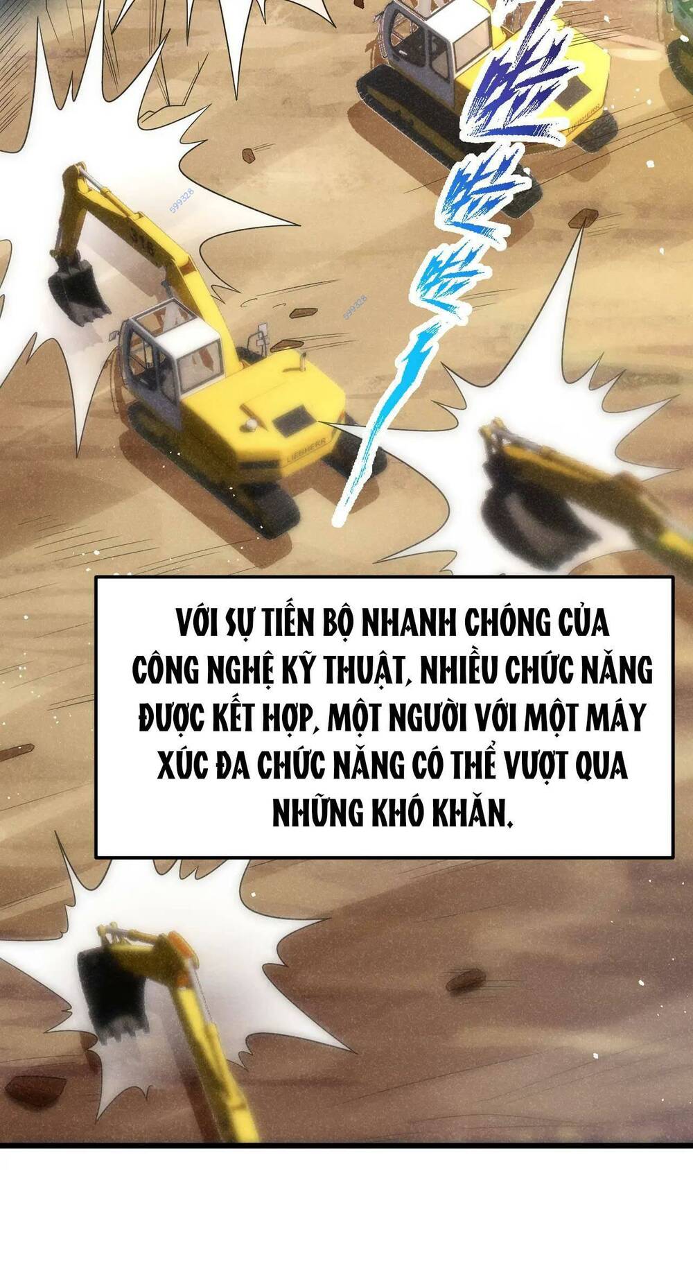 Chương 7 - Trang 45