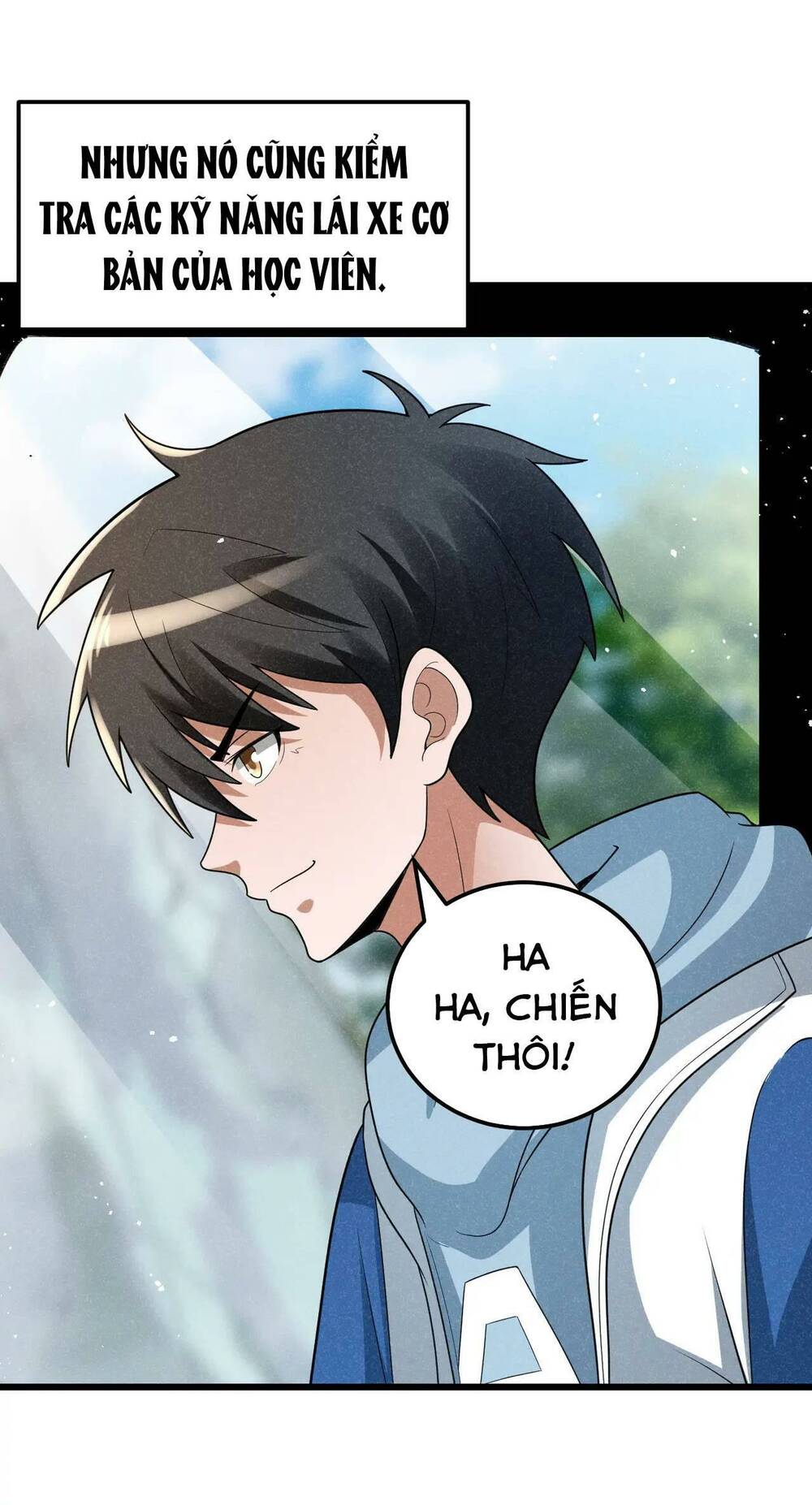 Chương 7 - Trang 46