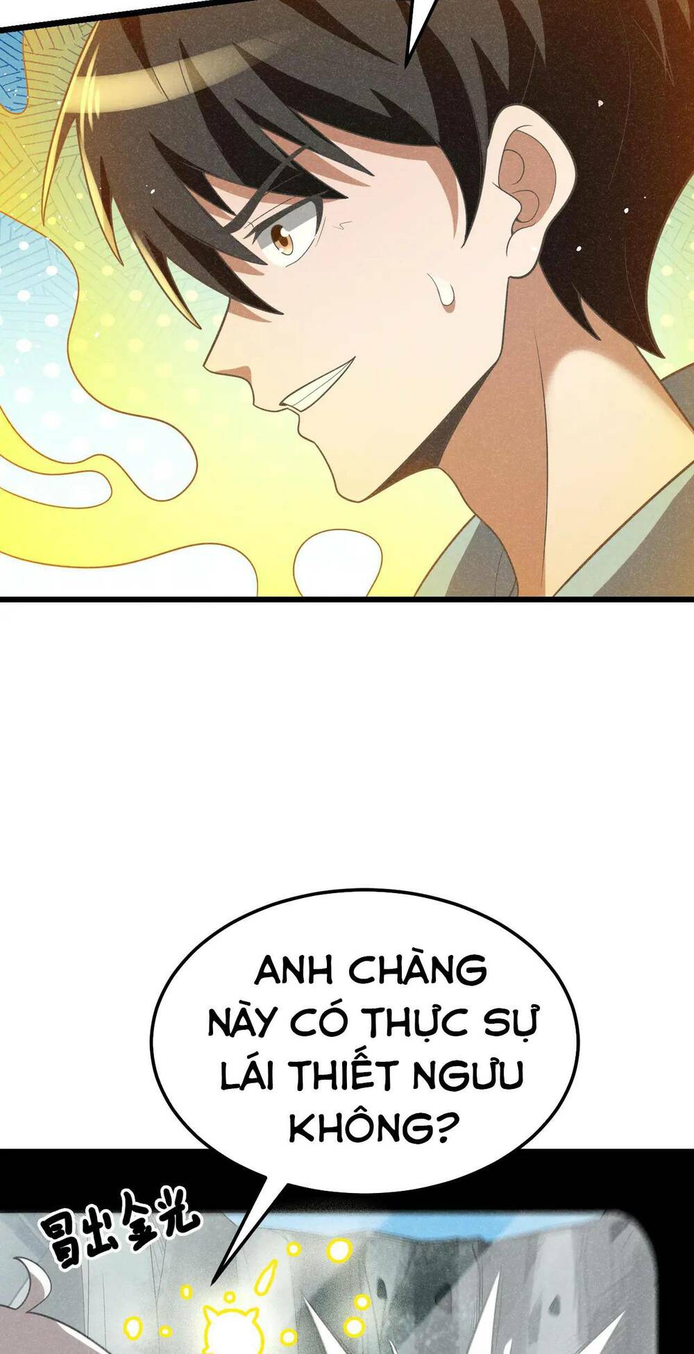 Chương 7 - Trang 52