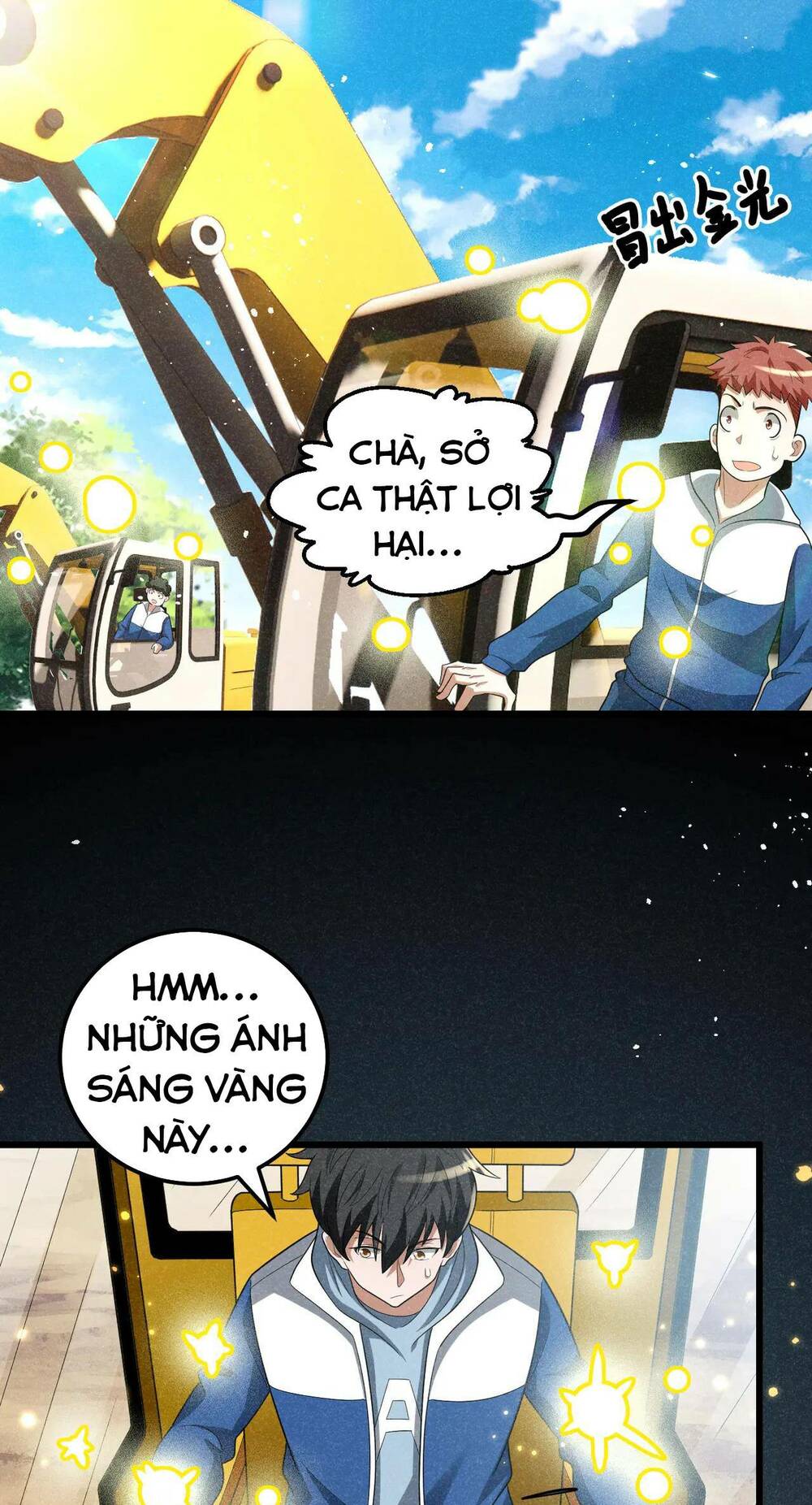 Chương 7 - Trang 55