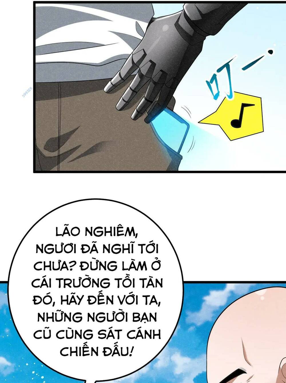 Chương 7 - Trang 58