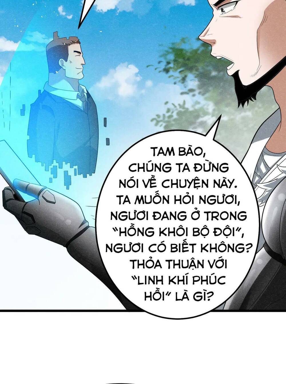 Chương 7 - Trang 59