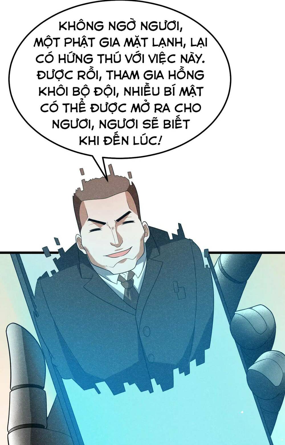 Chương 7 - Trang 60