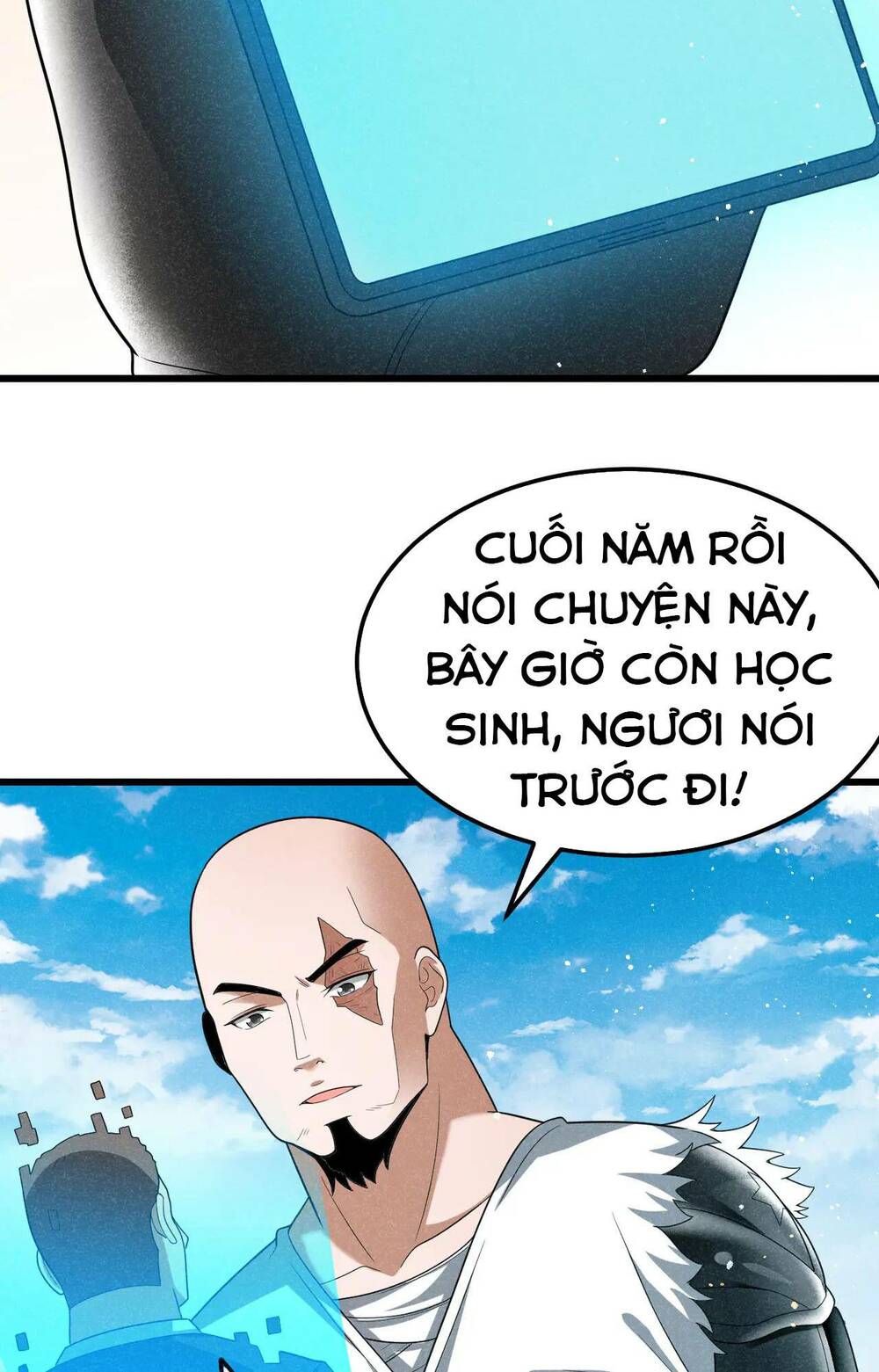 Chương 7 - Trang 61
