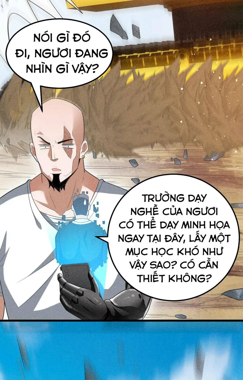 Chương 7 - Trang 64