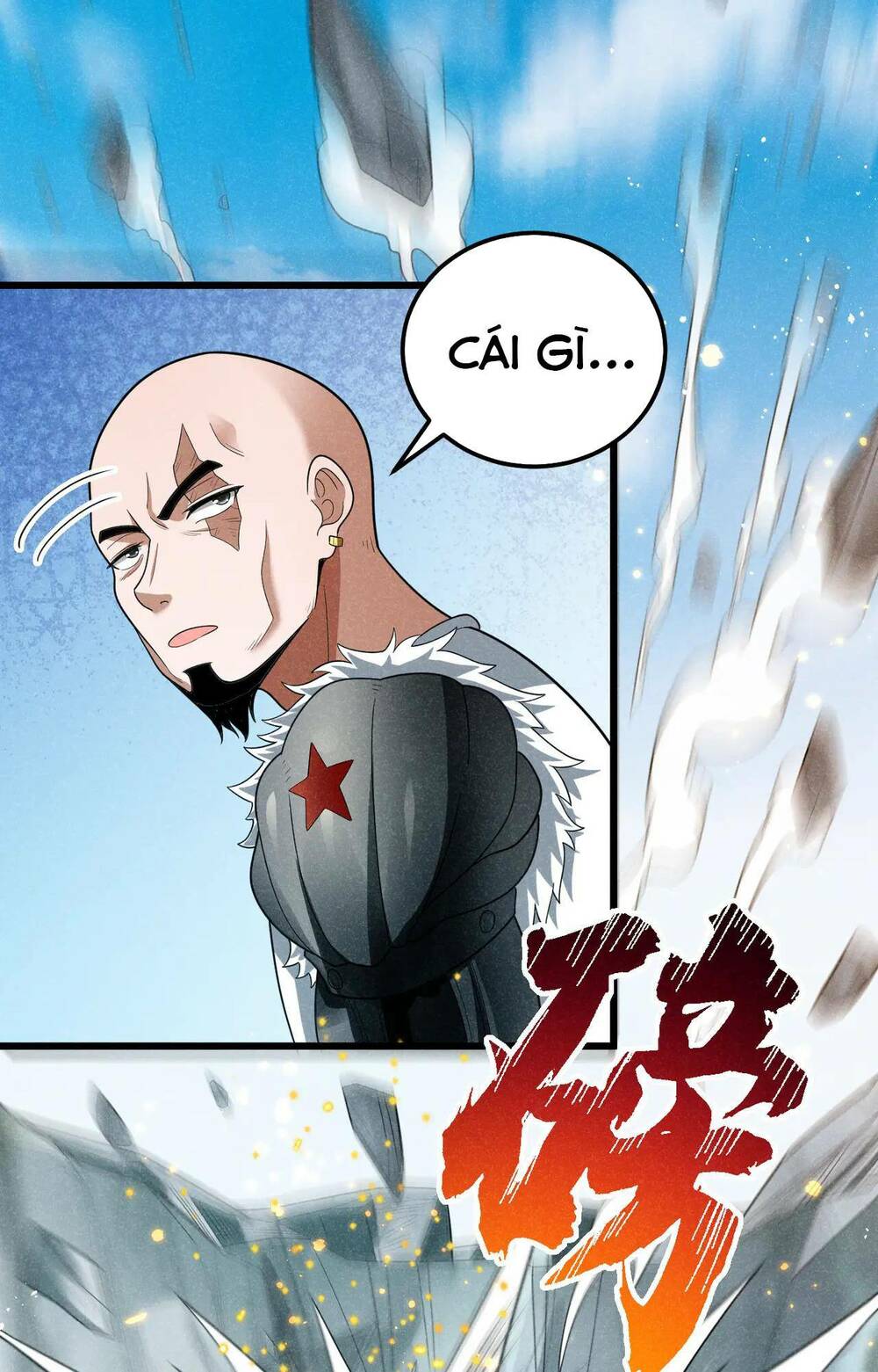 Chương 7 - Trang 65