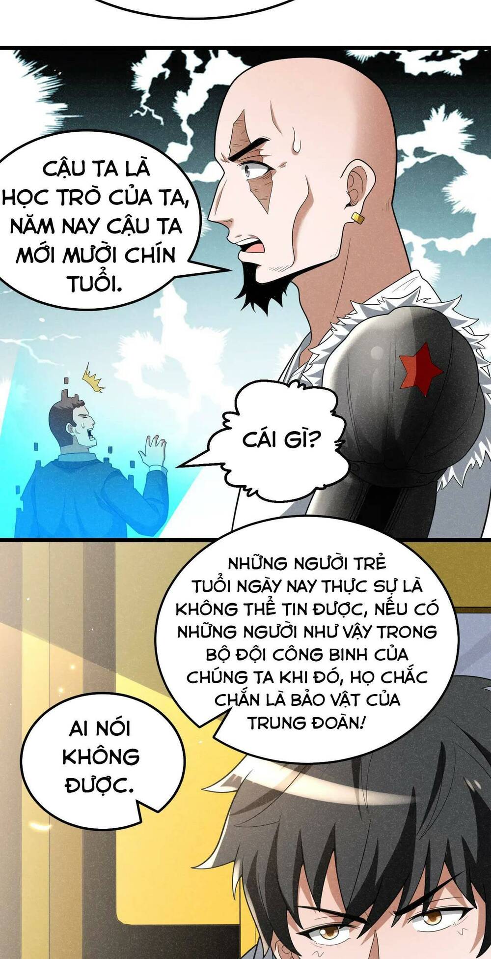 Chương 7 - Trang 67
