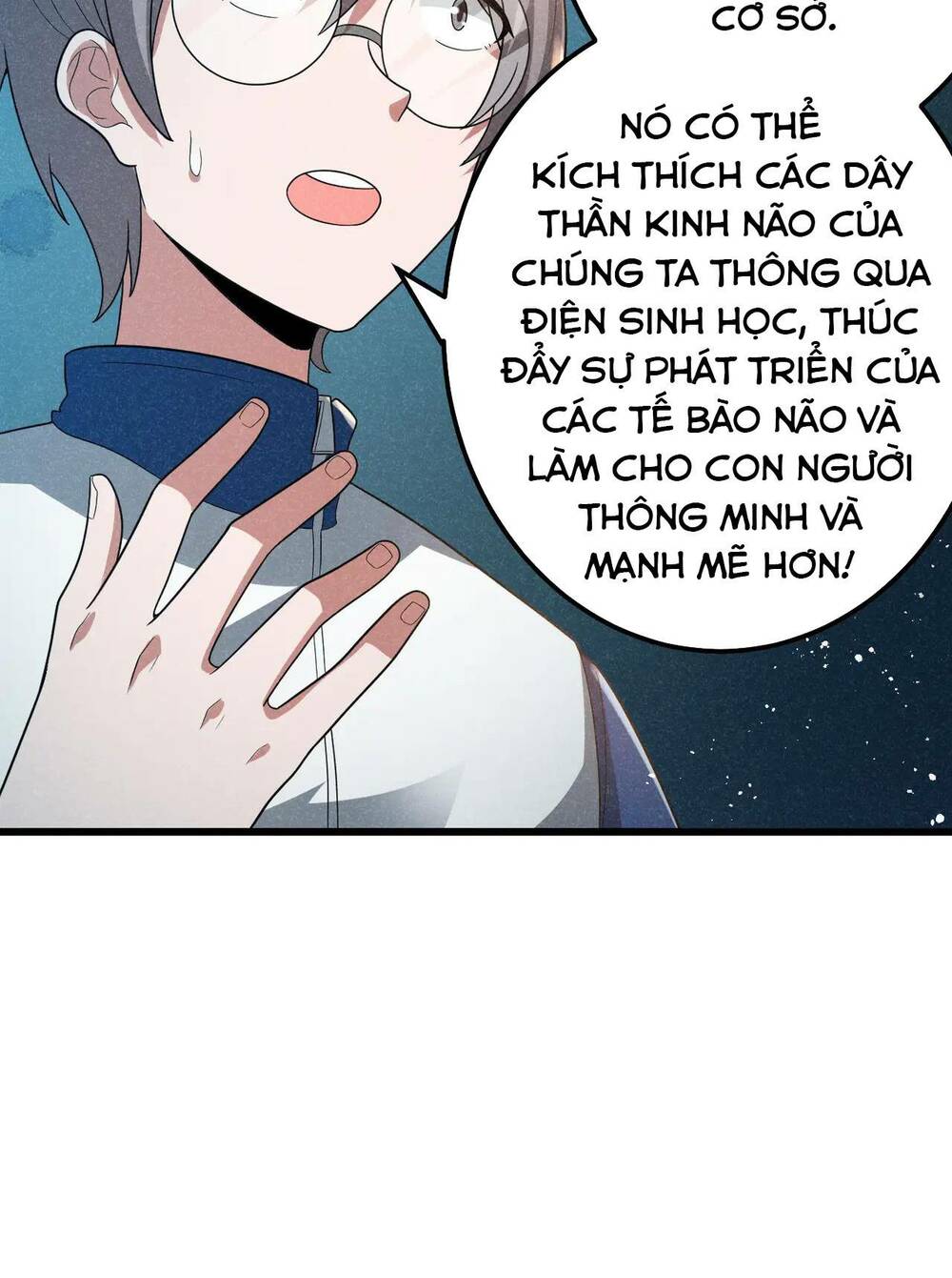 Chương 7 - Trang 8