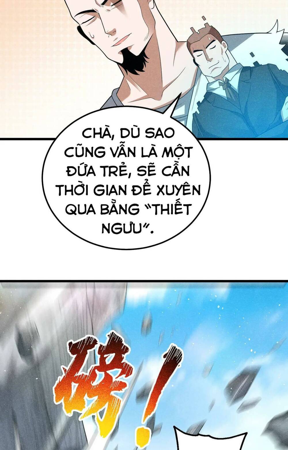 Chương 7 - Trang 71