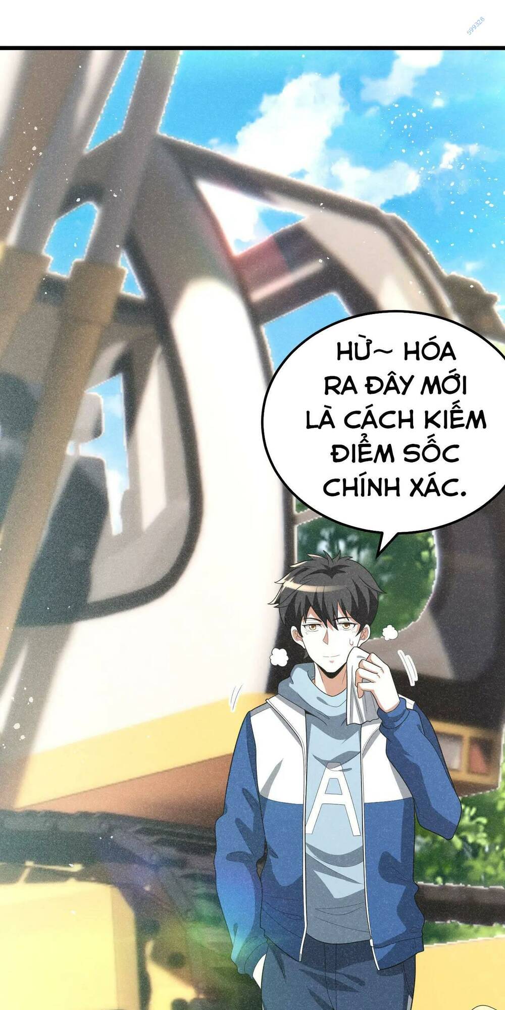 Chương 7 - Trang 74