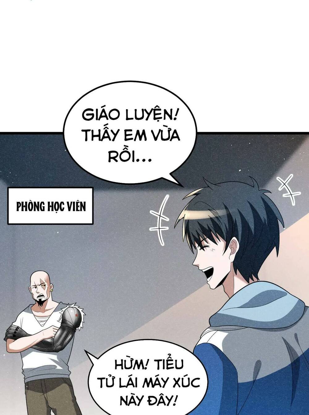 Chương 7 - Trang 76