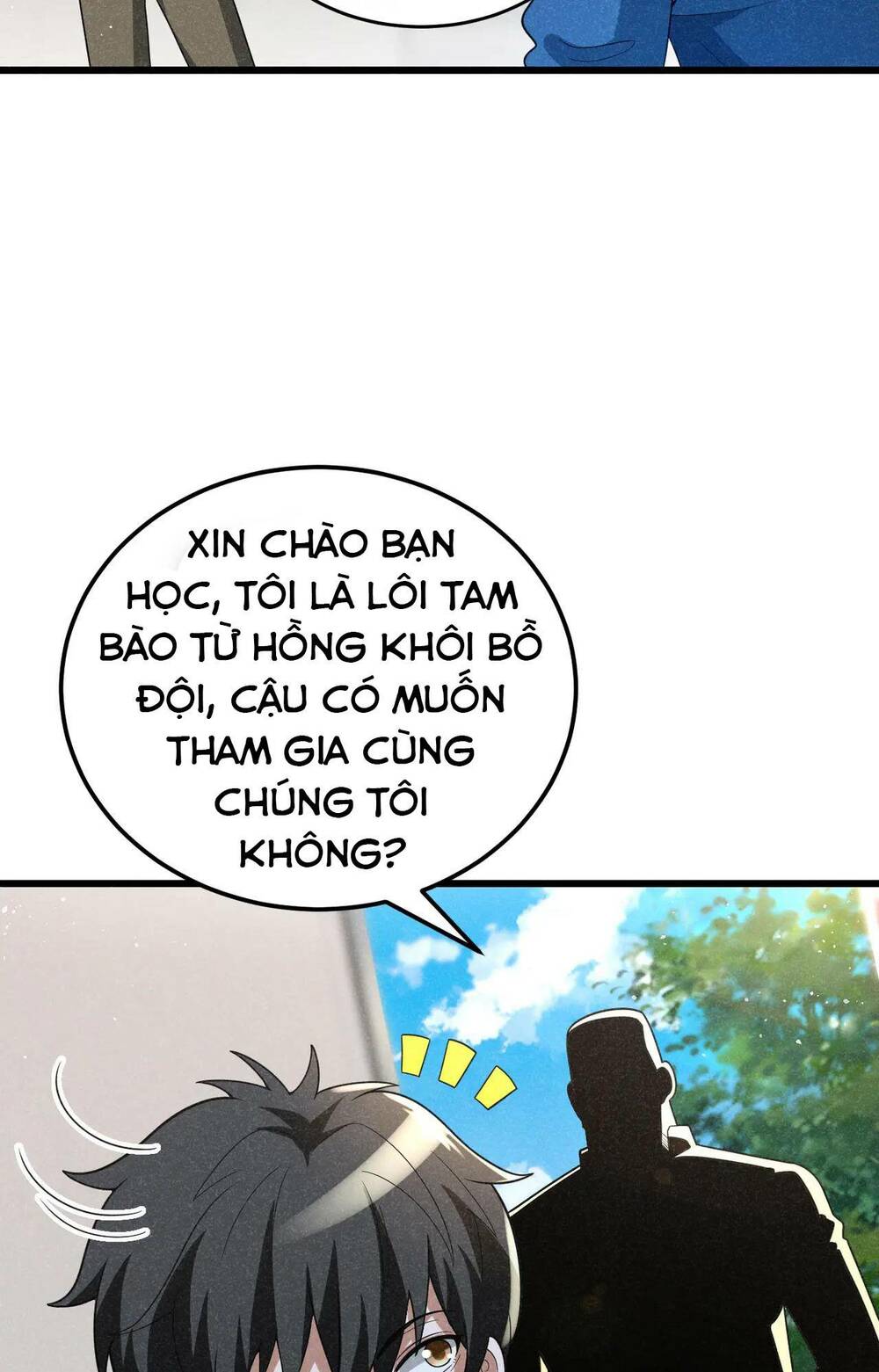 Chương 7 - Trang 77