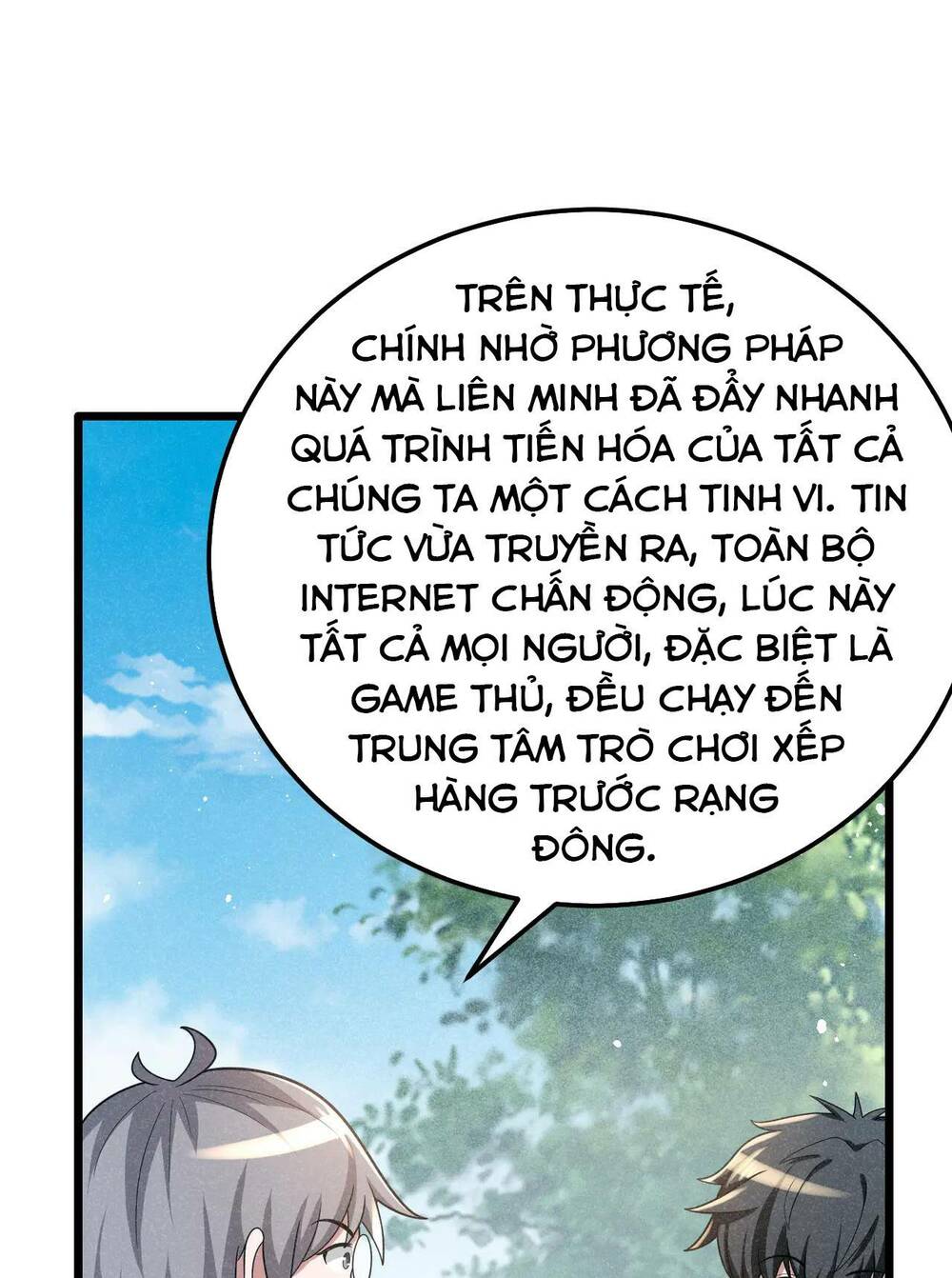 Chương 7 - Trang 9