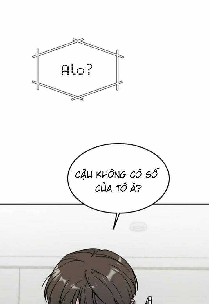 Chương 13 - Trang 4