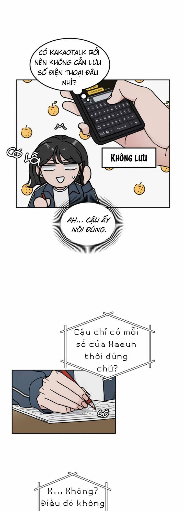 Chương 13 - Trang 8