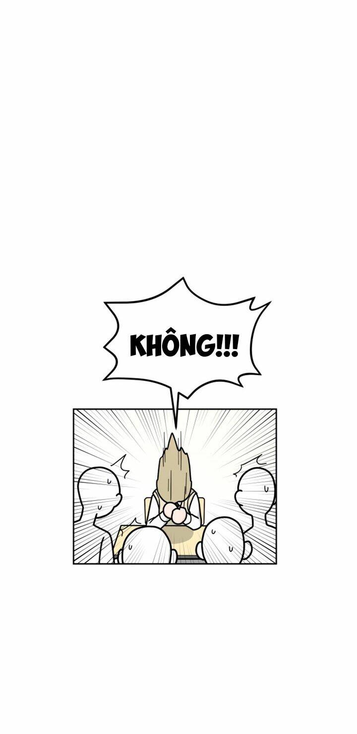 Chương 14 - Trang 5