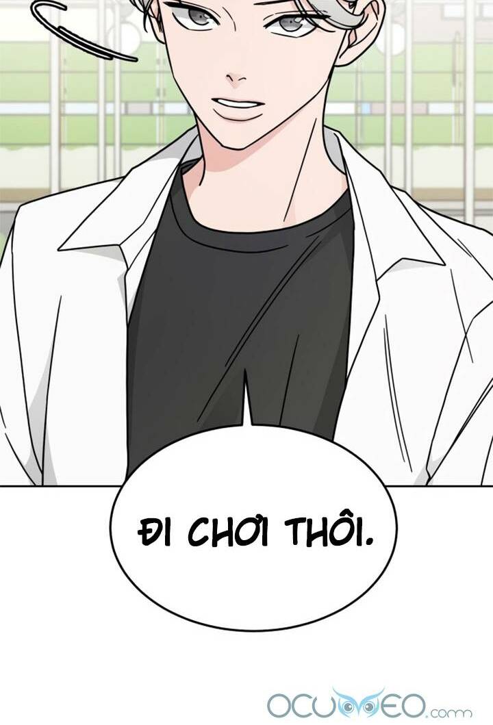 Chương 15 - Trang 3