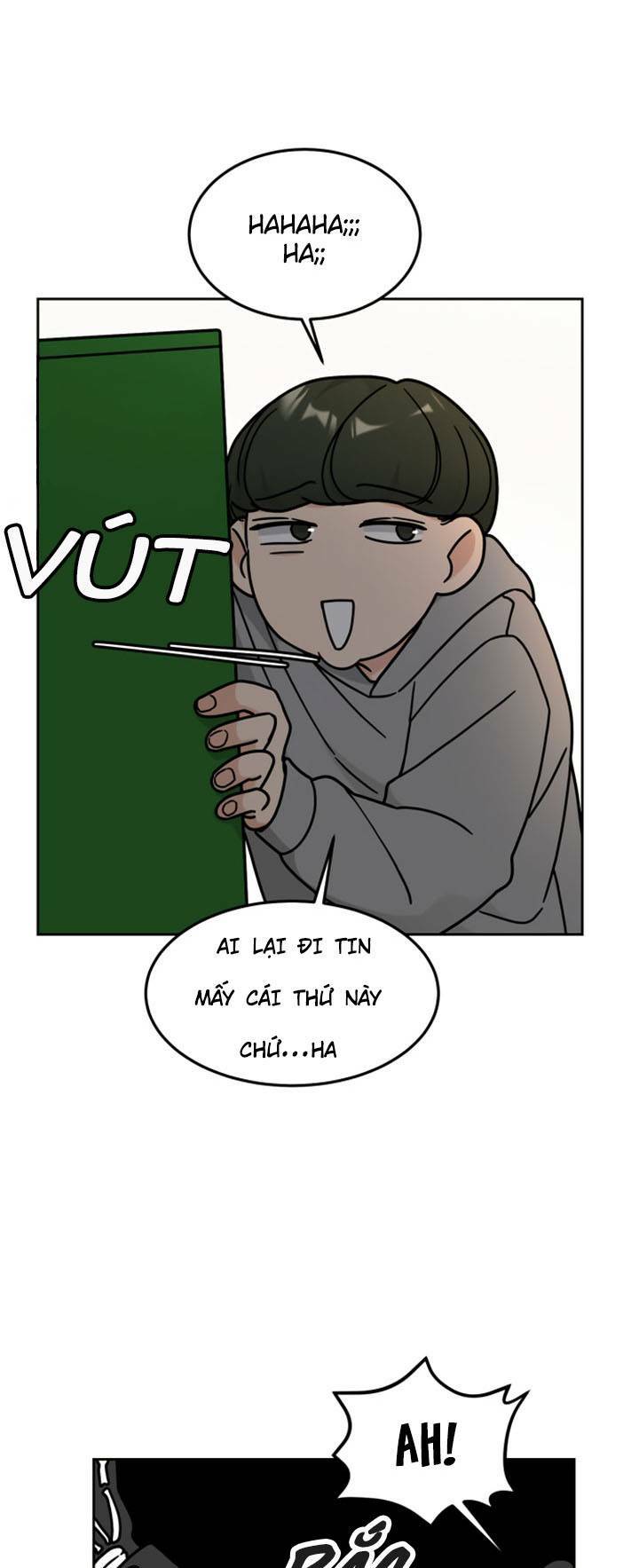 Chương 16 - Trang 3