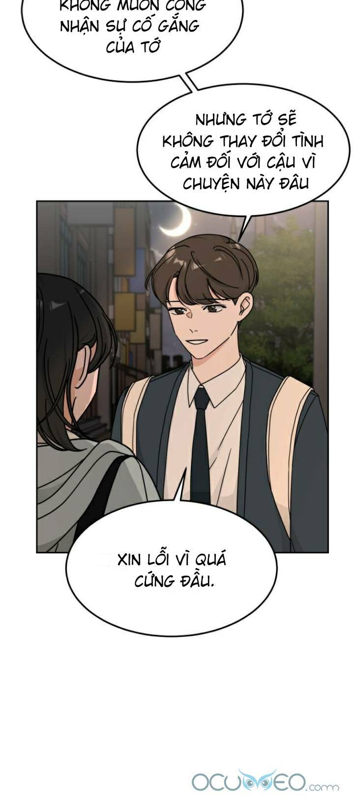 Chương 17 - Trang 4