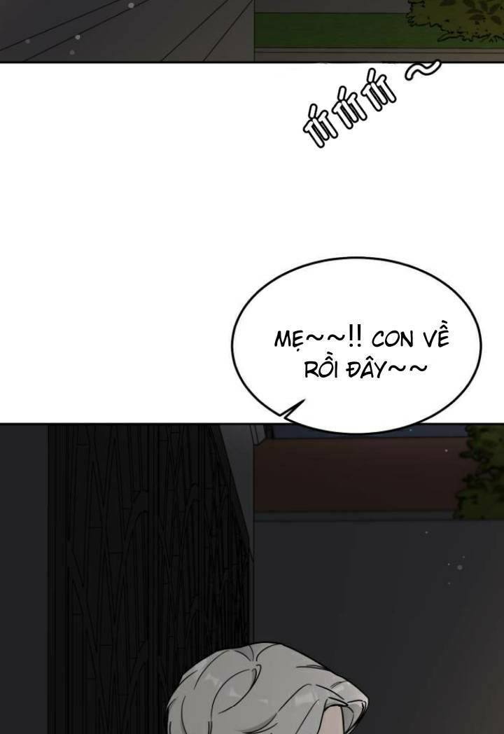 Chương 17 - Trang 40