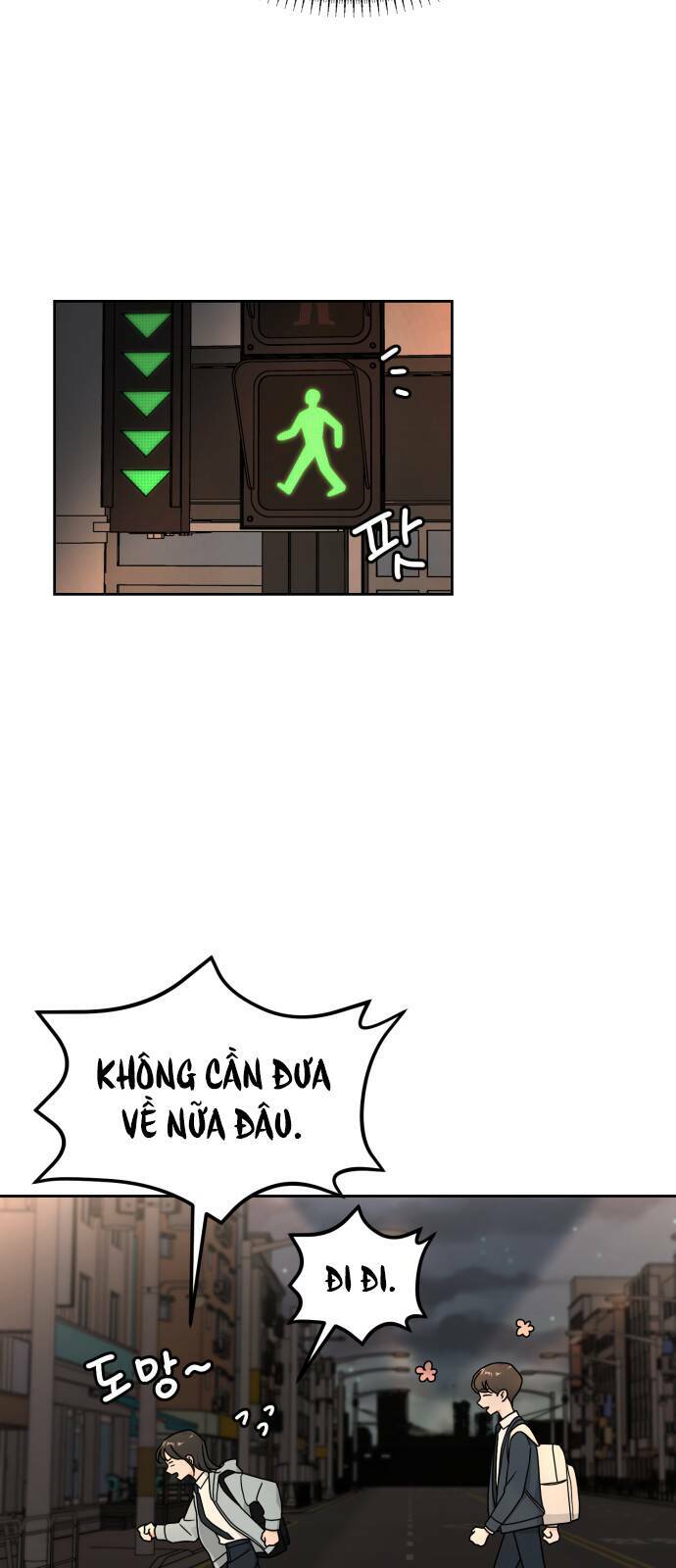 Chương 18 - Trang 4