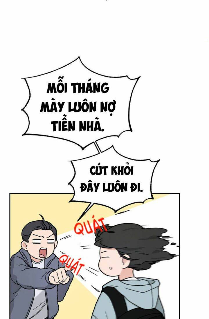 Chương 2 - Trang 4