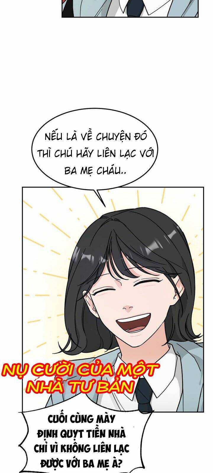 Chương 2 - Trang 6