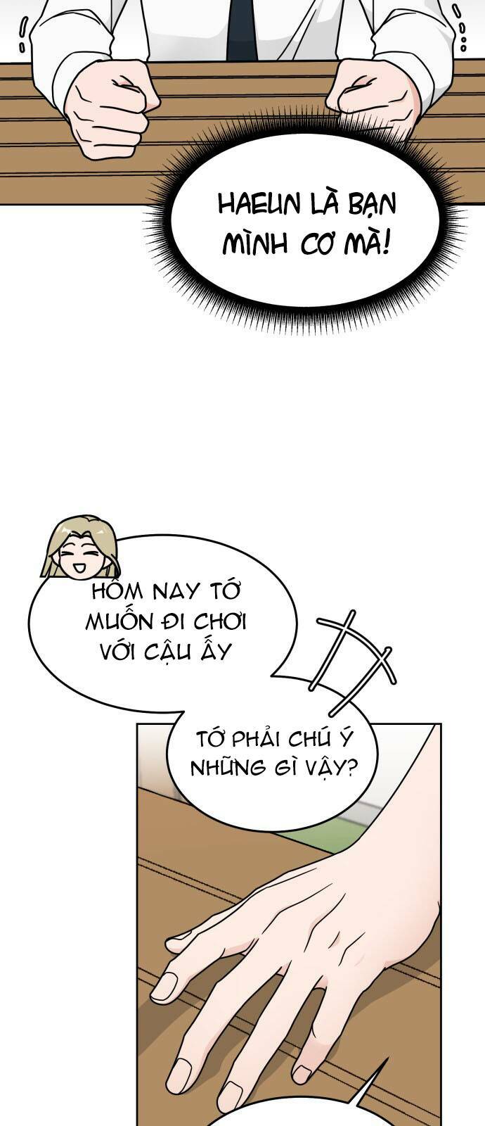 Chương 20 - Trang 40