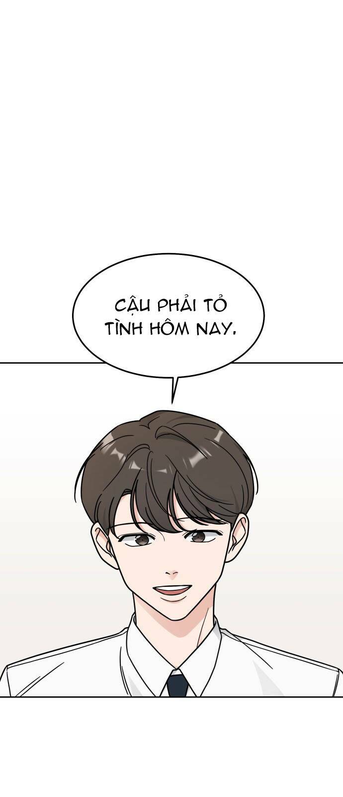 Chương 21 - Trang 1
