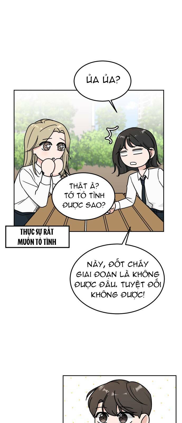 Chương 21 - Trang 2