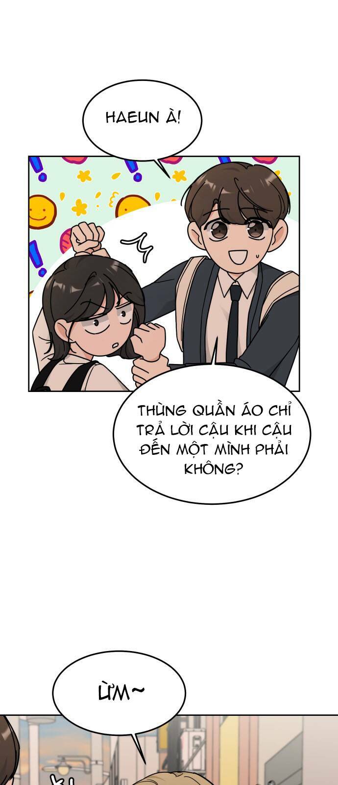 Chương 21 - Trang 11